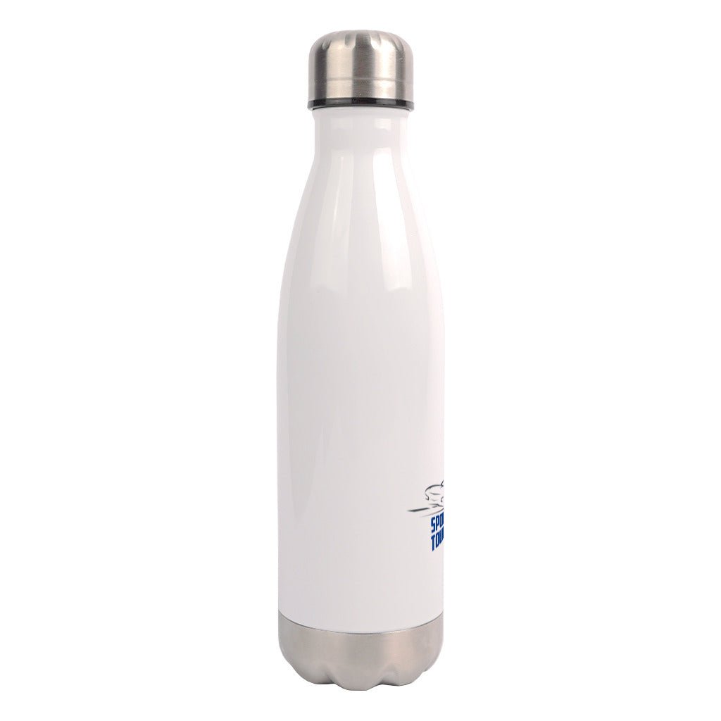 df535911-17f2-11ee-a9dc-236943bea05c