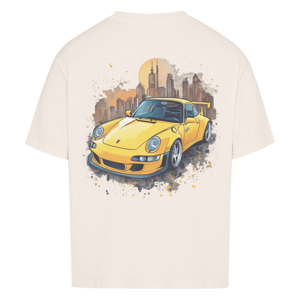 853737d8-527f-4b67-9e2d-fc7c62198b2f