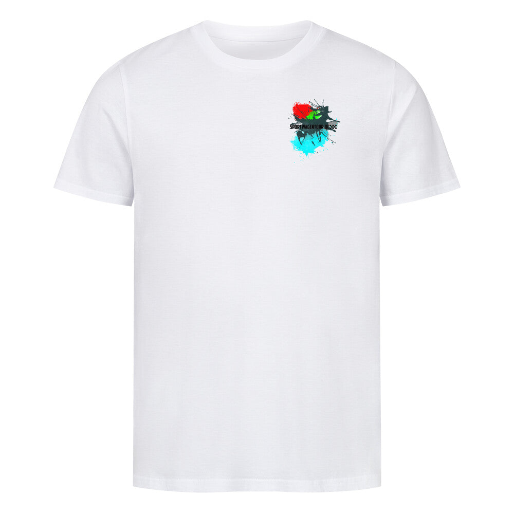 a682141c-1370-496a-9c07-6b00acd11530