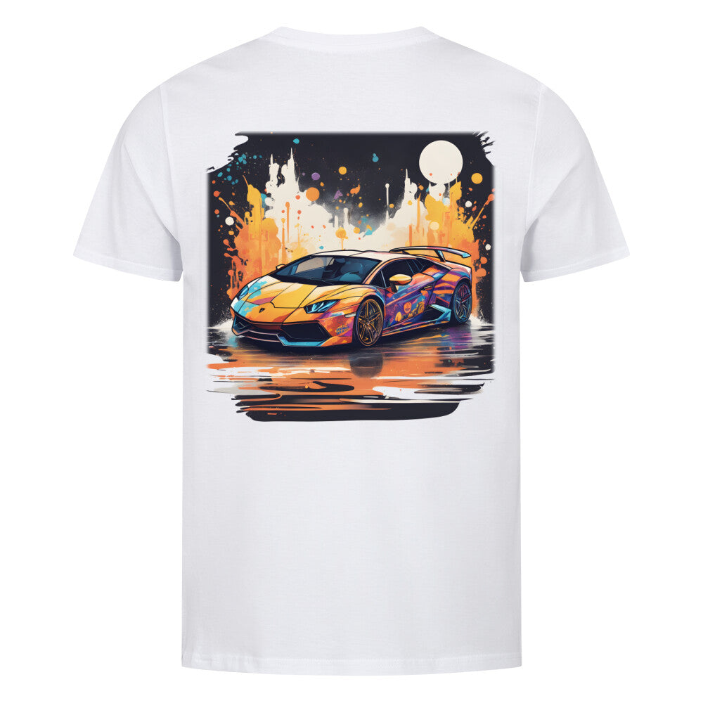 f028ebf4-8f3c-4532-98e2-760b5a843937