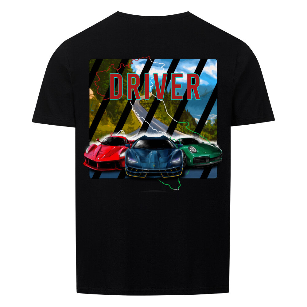 lookbook instastyle mensfashion stylish streetstyle vintage ootd Petrolhead Hypercars Sportwagen Mode Trent