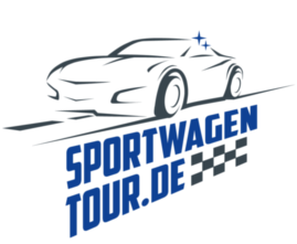 Sportwagentour.de