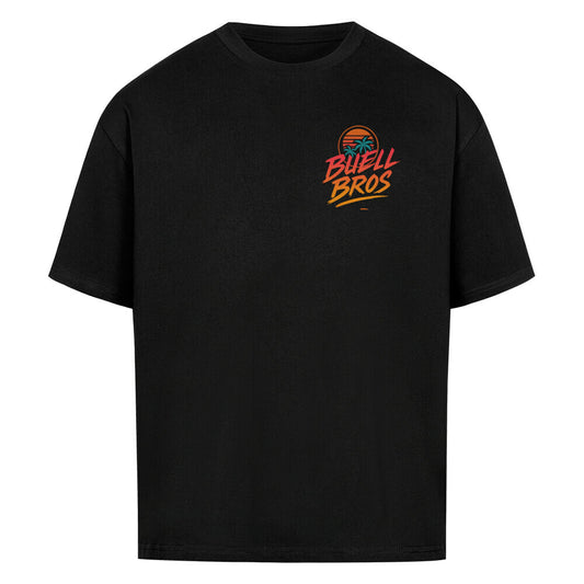 Image for color: black